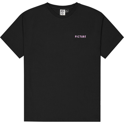 Picture Heren Suniseko T-shirt