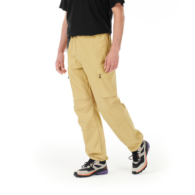 Picture Heren Havor Cargo Broek