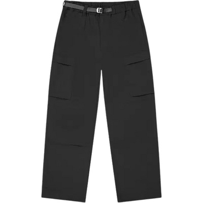 Picture Heren Havor Cargo Broek