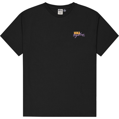Picture Heren Endako T-shirt