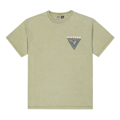 Picture Heren Chilanko T-shirt