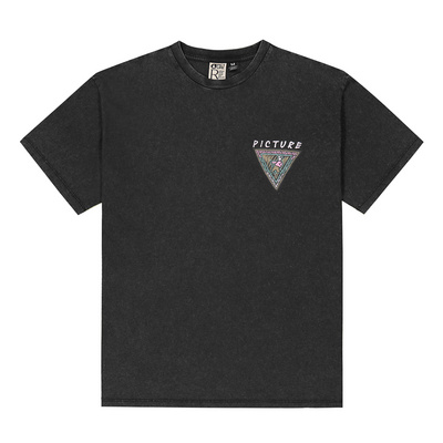 Picture Heren Chilanko T-shirt