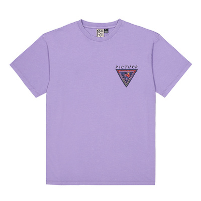 Picture Heren Chilanko T-shirt