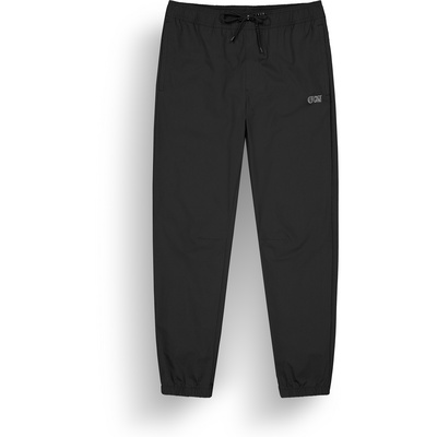 Picture Heren Lenu Strech Broek