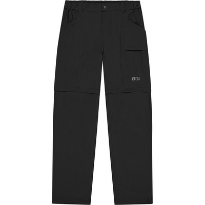 Picture Heren Outif 2in1 Stretch Broek