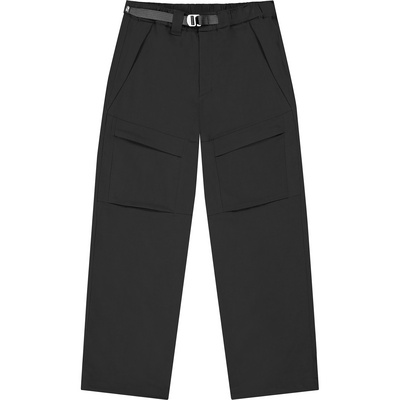 Picture Dames Havor Cargo Broek