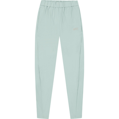 Picture Femme Pantalon Tulee Stretch (taille XS, Blanc)