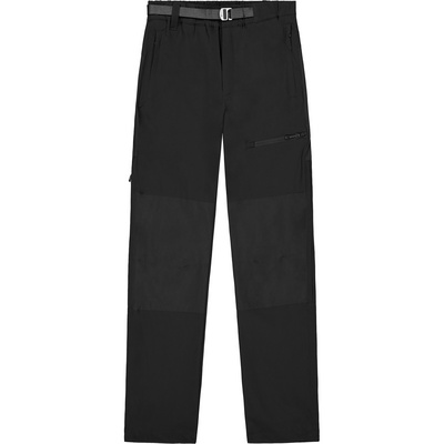 Picture Dames Shooner Stretch Broek