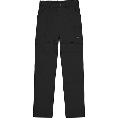 Picture Dames Outif 2in1 Stretch Broek