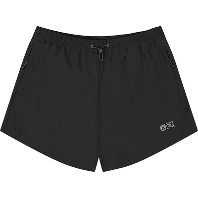 Picture Dames Oslon Tech Korte broek