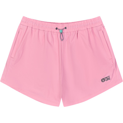 Picture Dames Oslon Tech Korte broek