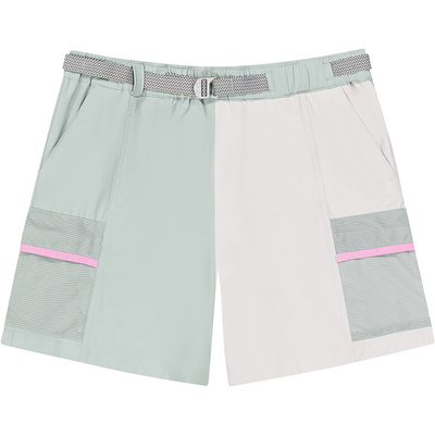 Picture Dames Camba Stretch Korte broek