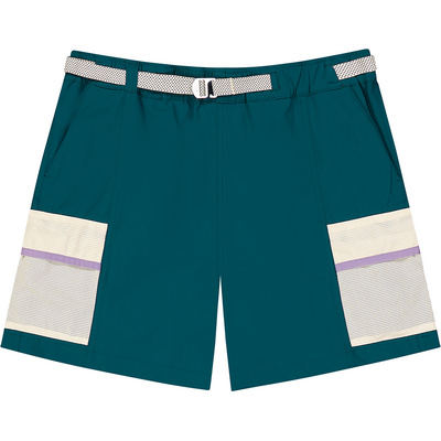 Picture Dames Camba Stretch Korte broek