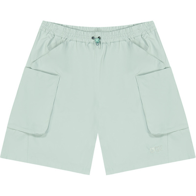 Picture Dames Paruma Tech Korte broek