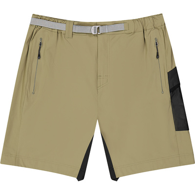 Picture Heren Shooner Stretch Korte broek