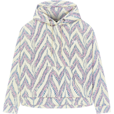 Picture Dames Neris Printed Hoodie