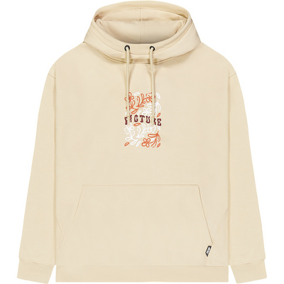 Picture Dames Luminary Hoodie