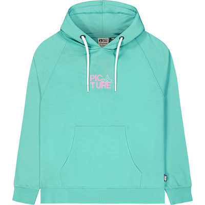 Picture Dames Queran Hoodie