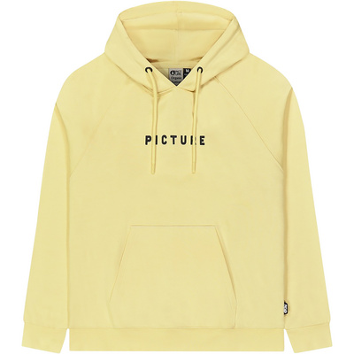 Picture Dames Queran Hoodie