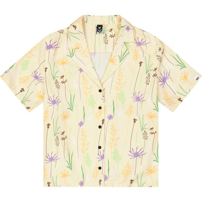 Picture Dames Milou Printed Blouse