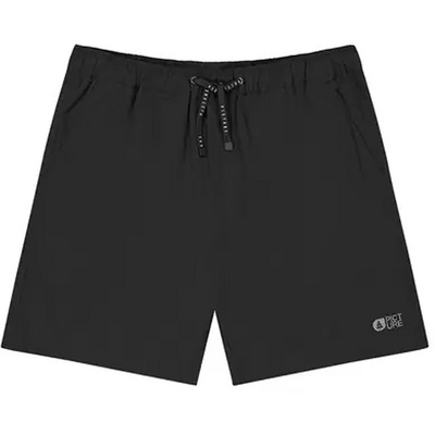 Picture Heren Lenu Stretch Korte broek
