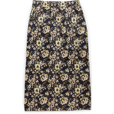 Kavu Dames Morelia Rok