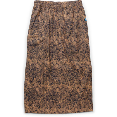 Kavu Dames Morelia Rok