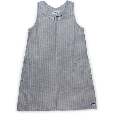 Kavu Dames Oaxaca Jurk