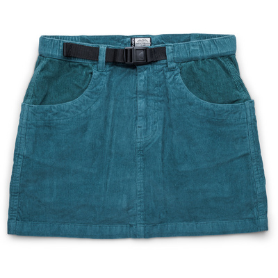 Kavu Dames Skyline Skort
