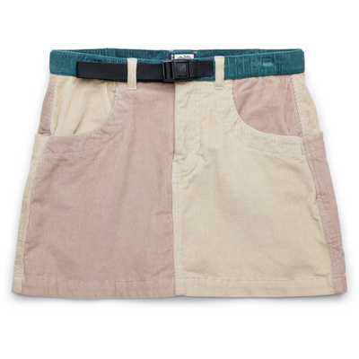 Kavu Dames Skyline Skort