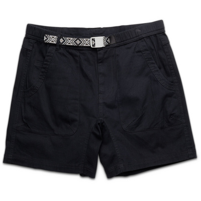 Kavu Heren Kumano Korte broek