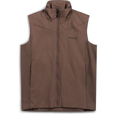 Bergans Dames Holo Insulated Bodywarmer