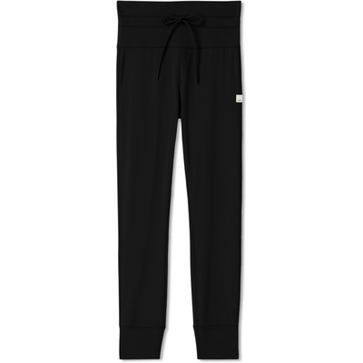 Vuori Dames Daily Form Tights
