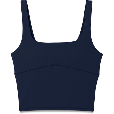 Vuori Dames Alltheform Top