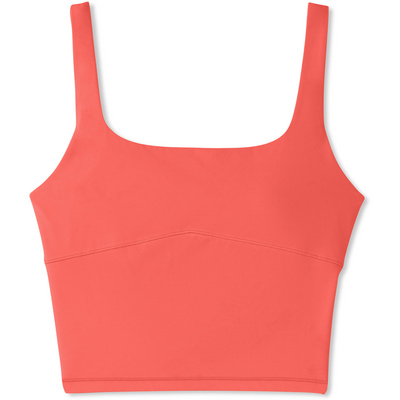 Vuori Dames Alltheform Top