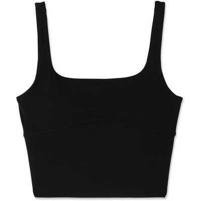 Vuori Dames Alltheform Top