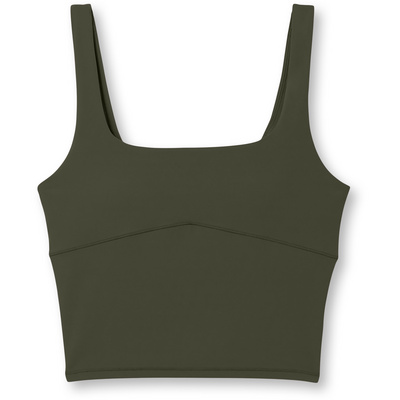 Vuori Dames Alltheform Top