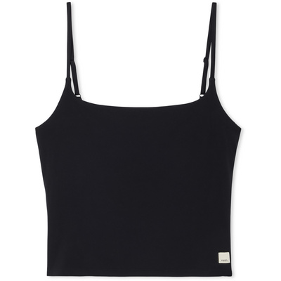 Vuori Dames Allthefeels Cami Top