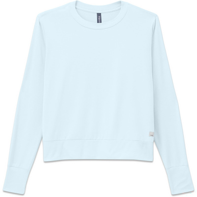 Vuori Dames Daydream Crew Trui