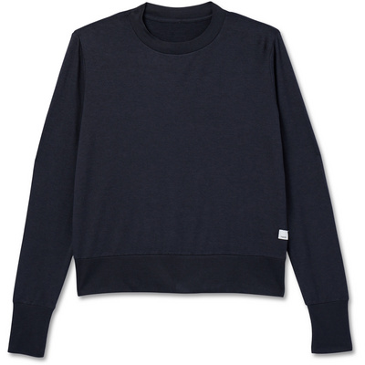 Vuori Dames Daydream Crew Trui