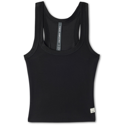 Vuori Dames Energy Racerback Top