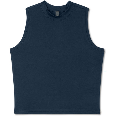 Vuori Dames Halo Muscle Top