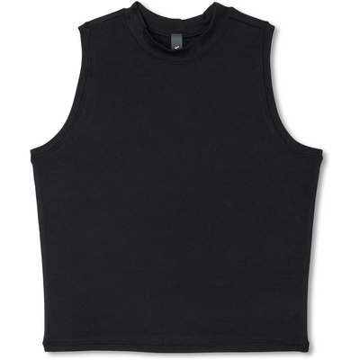 Vuori Dames Halo Muscle Top