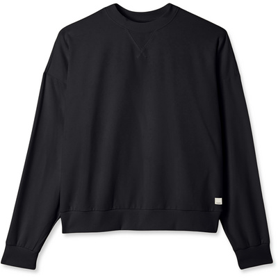Vuori Dames Halo Modern Crew Trui