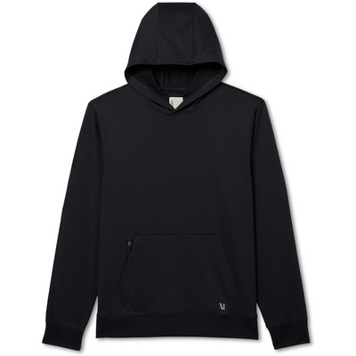 Vuori Heren Sunday 2.0 Hoodie