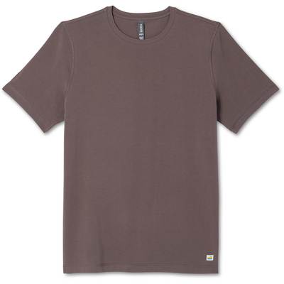 Vuori Heren Tuvalu T-shirt