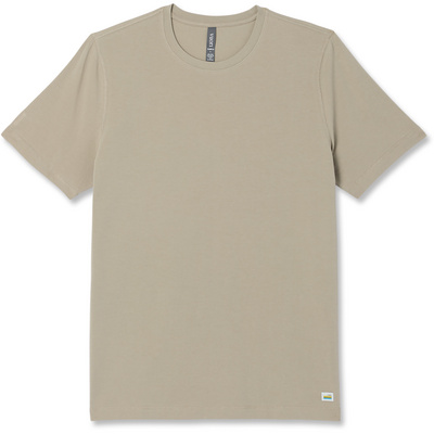 Vuori Heren Tuvalu T-shirt