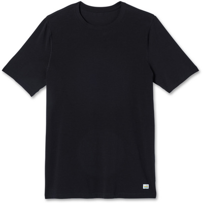 Vuori Heren Tuvalu T-shirt