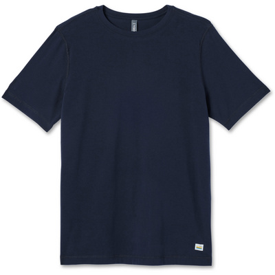 Vuori Heren Tuvalu T-shirt