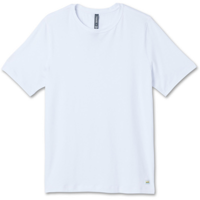 Vuori Heren Tuvalu T-shirt